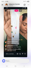Load image into Gallery viewer, Padma