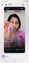 Load image into Gallery viewer, Ramya