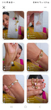 Load image into Gallery viewer, Udayani
