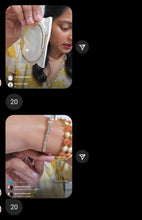 Load image into Gallery viewer, Rama