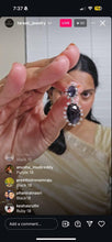 Load image into Gallery viewer, Anusha M