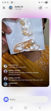 Load image into Gallery viewer, Sudha