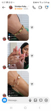Load image into Gallery viewer, Srividya