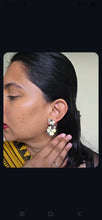 Load image into Gallery viewer, Smruthi