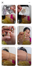 Load image into Gallery viewer, Abhy