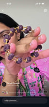 Load image into Gallery viewer, Sruthi