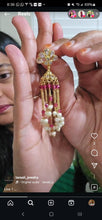 Load image into Gallery viewer, Radhika