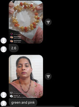 Load image into Gallery viewer, Neeha