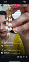 Load image into Gallery viewer, Lakshmi