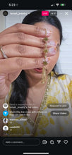 Load image into Gallery viewer, Manasa