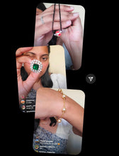 Load image into Gallery viewer, Swathi