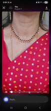 Load image into Gallery viewer, Pranitha
