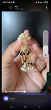 Load image into Gallery viewer, Yamini