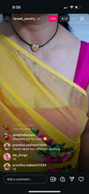 Load image into Gallery viewer, Durga