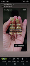 Load image into Gallery viewer, Divya