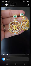 Load image into Gallery viewer, Suneetha
