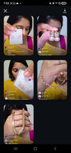 Load image into Gallery viewer, Rachana