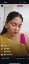 Load image into Gallery viewer, Preethi
