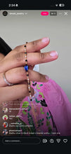 Load image into Gallery viewer, Prathyusha