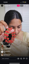 Load image into Gallery viewer, Shravya 1