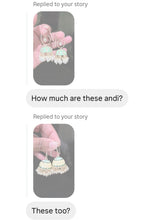 Load image into Gallery viewer, Poojitha