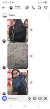 Load image into Gallery viewer, Poojitha