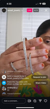 Load image into Gallery viewer, Sindhu