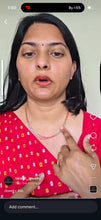 Load image into Gallery viewer, Sheetal