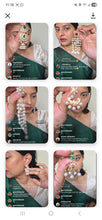 Load image into Gallery viewer, Geetha