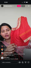 Load image into Gallery viewer, Sirisha