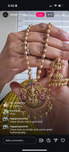 Load image into Gallery viewer, Mouni