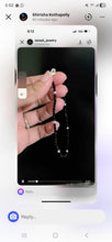 Load image into Gallery viewer, Shirisha