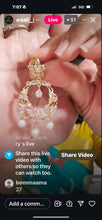 Load image into Gallery viewer, Sujatha Alloy