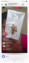 Load image into Gallery viewer, Vineela