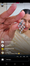 Load image into Gallery viewer, Priya