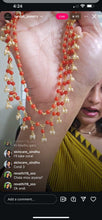 Load image into Gallery viewer, Sindhu
