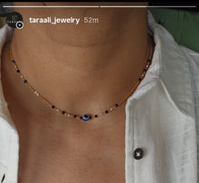 Load image into Gallery viewer, Manasa