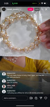 Load image into Gallery viewer, Nalini