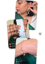 Load image into Gallery viewer, Subha