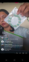 Load image into Gallery viewer, Padma
