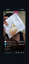 Load image into Gallery viewer, Abhy
