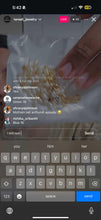 Load image into Gallery viewer, Shravya 2