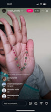 Load image into Gallery viewer, Harshini