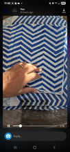 Load image into Gallery viewer, Shilpa