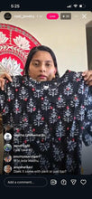 Load image into Gallery viewer, Seetha