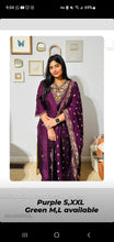 Load image into Gallery viewer, Anu K