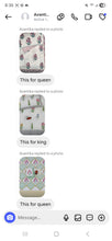 Load image into Gallery viewer, Avantika PREORDER