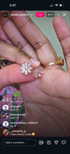 Load image into Gallery viewer, Sankeerthana