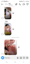 Load image into Gallery viewer, Padma2