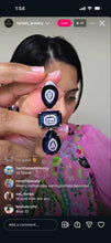 Load image into Gallery viewer, Sruthi